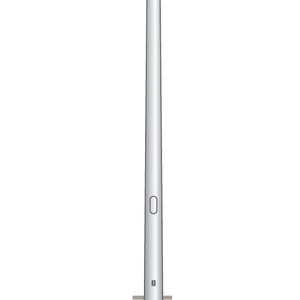 STALP ILUMINAT STRADAL 8.8M