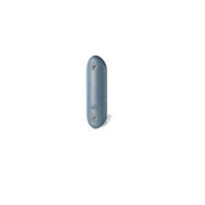 USA STALP DE ILUMINAT 186X46MM