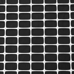 PLASA ARMARE SAPA RF1 1X50M