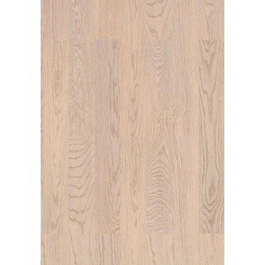 PARCHET STRATIFICAT STEP OAK ROYAL ANTIQUE WHITE 1200 L