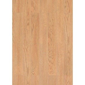 PARCHET STRATIFICAT STEP OAK ROYAL 1200 L