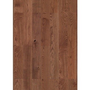 PARCHET STRATIFICAT STEP OAK BARON SIENNA 1000 L