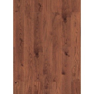 PARCHET STRATIFICAT STEP OAK BARON CORAL 1000 L