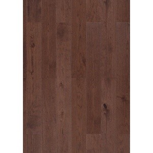 PARCHET STRATIFICAT STEP OAK BARON BROWN 1000 L