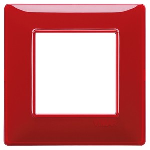 RAMA ORNAMENT 2 MODULE REFLEX RUBY
