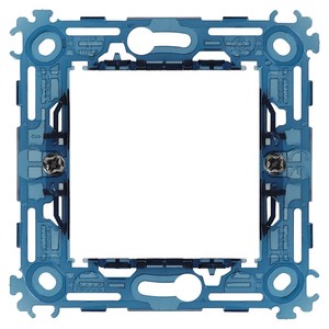RAMA SUPORT 2 MODULE PENTRU DOZA ZIDARIE VIMAR ARKE