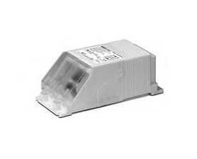 KIT DE ALIMENTARE 35W HS-HI PENTRU IODURA METALICA SAU SODIU