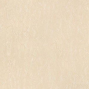 TAPET UNI ROMANTIC PERLA BEIGE