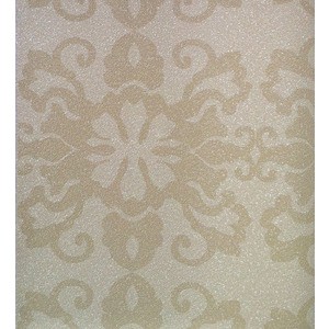 TAPET CLASIC ROMANTIC BEIGE