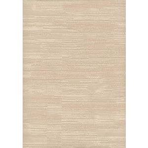 TAPET UNI ROMANTIC BEIGE