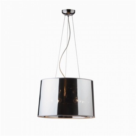 LUSTRA LONDON SP5