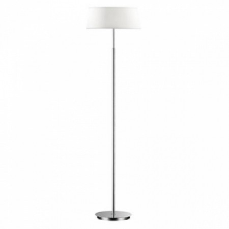 LAMPADAR HILTON PT2