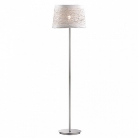 LAMPADAR BASKET PT1