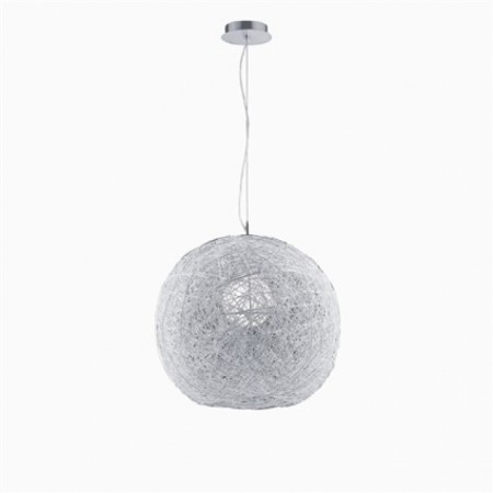 LUSTRA EMIS SP1 D40