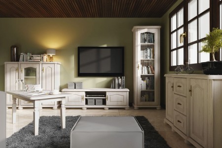 MOBILIER MODULAR NATALIA