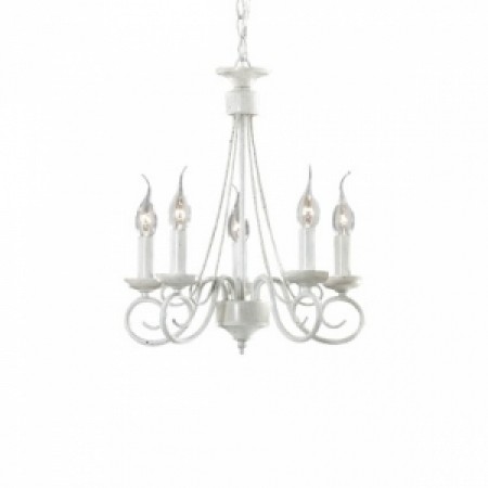 CANDELABRU BRANDY SP5