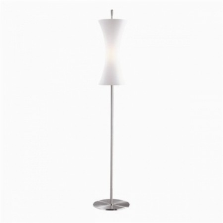 LAMPADAR ELICA PT1