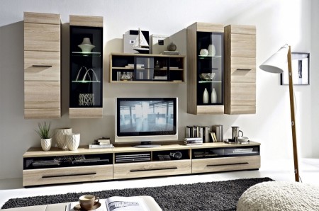 MOBILIER MODULAR FEVER