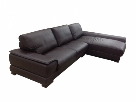 CANAPELE PIELE IMPERO