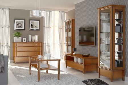 MOBILIER MODULAR ORLAND