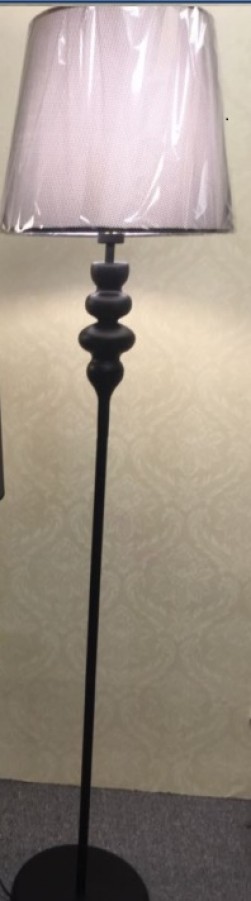 LAMPADAR BARONNI