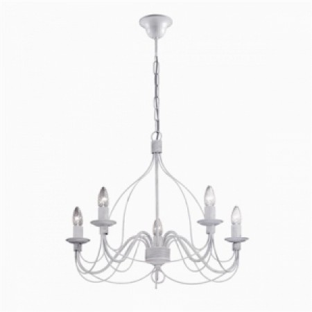 CANDELABRU CORTE SP5