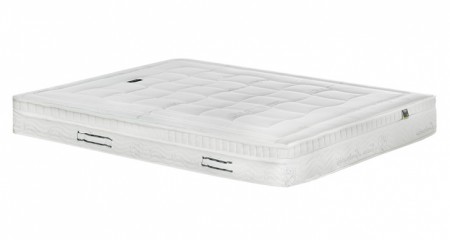 SALTEA CU MEMORY FOAM DAYTONA