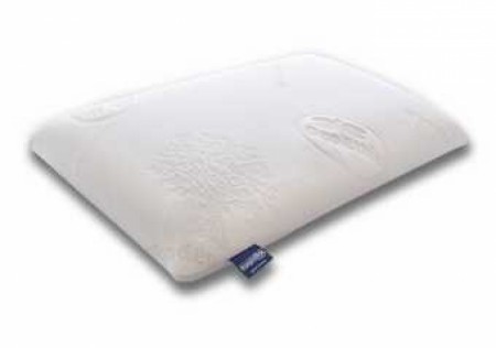 PERNA CU MEMORY FOAM NATURCOMFORT