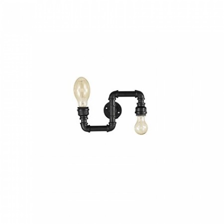 APLICA PLUMBER AP