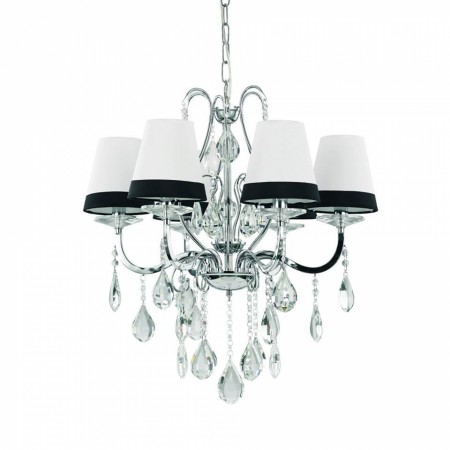 CANDELABRU DOMUS SP6