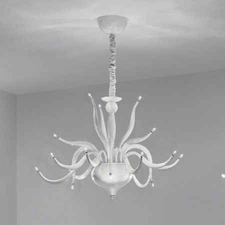 CANDELABRU ELYSEE SP