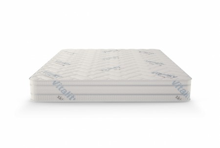 SALTEA CU MEMORY FOAM VITALCARE