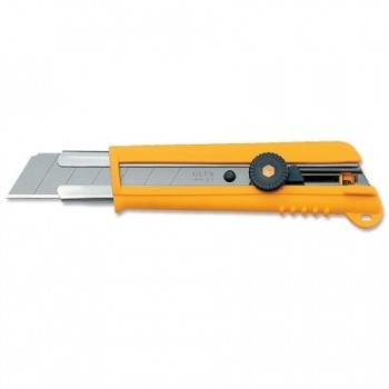 CUTTER - CUTIT DE 25 MM TIP NH1