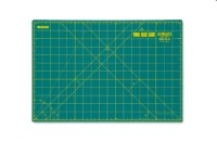 PLACA DE TAIERE RM-IC-C DE 1,6 MM GROSIME