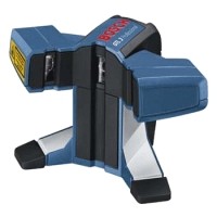NIVELA LASER CU LINII PENTRU GRESIE SI FAIANTA TIP GTL 3 BOSCH