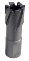 CAROTA HSS DE 32X30MM CU PRINDERE WELDON