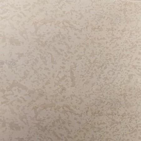 PIESE SPECIALE LIMESTONE VRATZA TIGER POLISAT (BLATURI / TREPTE / GLAFURI) 3 CM (DOAR INTERIOR)
