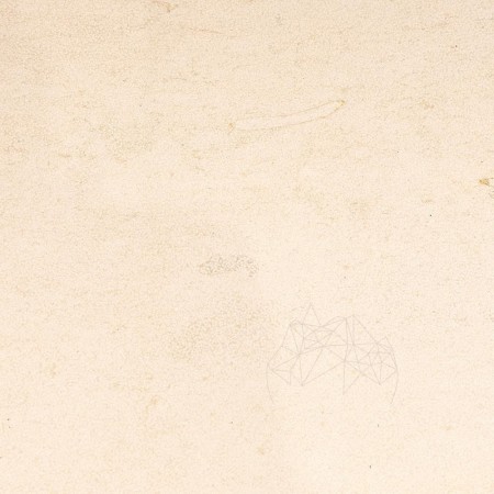 PIESE SPECIALE LIMESTONE VRATZA TIGER BUCEARDAT (BLATURI / TREPTE / GLAFURI) 2 CM 
