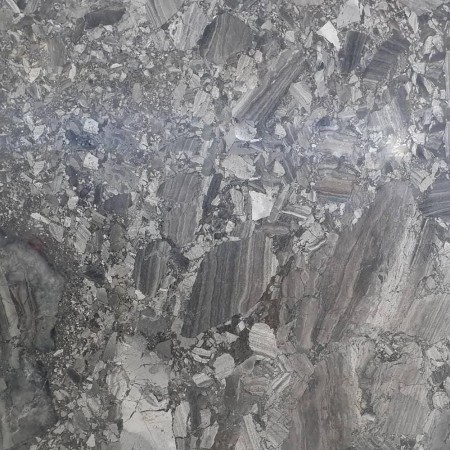 LASTRA AUTOGRAPH MARMURA GRIGIO SUPERIORE POLISATA 2 CM