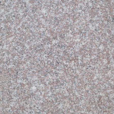 GRANIT ROCK STAR BROWN FIAMAT 60 X 30 X 1.5 CM 