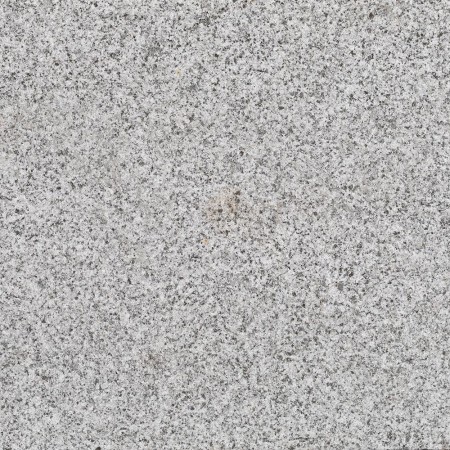 GRANIT BIANCO SARDO SABLAT 60 X 40 X 3 CM  - PROIECTE SPECIALE