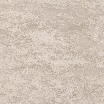 LIMESTONE VRATZA BEIGE POLISATA 60 X 60 X 2 CM