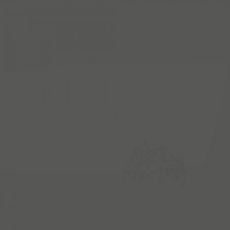 CHIT ROSTURI - WEBER COLOR DESIGN ANTHRACITE (5KG)