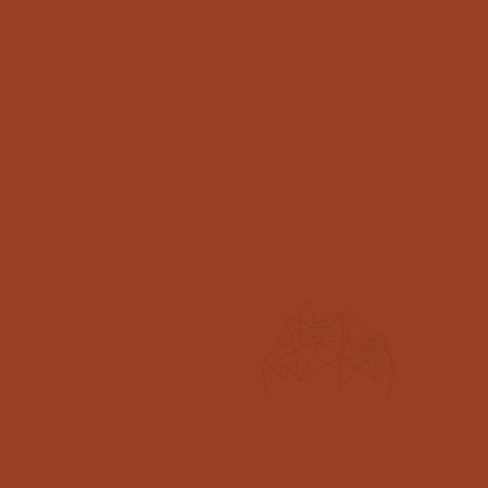 CHIT ROSTURI - WEBER COLOR DESIGN EGYPT (5KG)