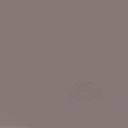 CHIT ROSTURI - WEBER COLOR DESIGN DARK CHOCOLATE (5KG)