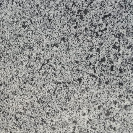 GRANIT ARTICO GREY POLISAT 60 X 60 X 1.8 CM