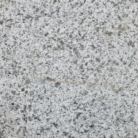 PIESE SPECIALE GRANIT ARTICO GREY FIAMAT (BLATURI / TREPTE / GLAFURI) 1.8 CM