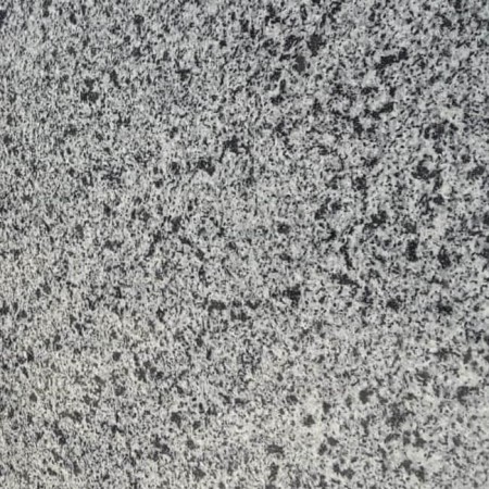 PIESE SPECIALE GRANIT ARTICO GREY POLISAT (BLATURI / TREPTE / GLAFURI) 1.8 CM
