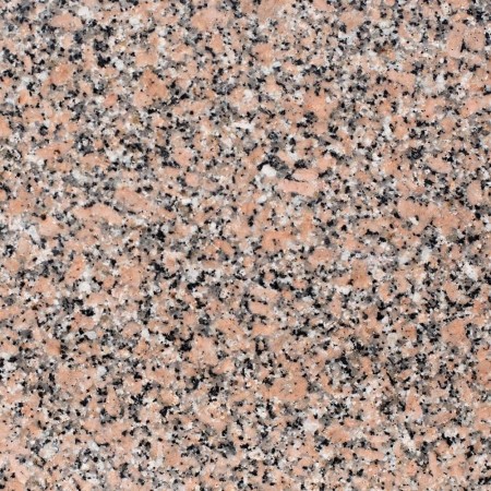 PIESE SPECIALE GRANIT SANTA ROSSA POLISAT (BLATURI / TREPTE / GLAFURI) 1.8 CM