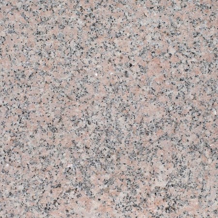 PIESE SPECIALE GRANIT SANTA ROSSA FIAMAT (BLATURI / TREPTE / GLAFURI) 1.8 CM